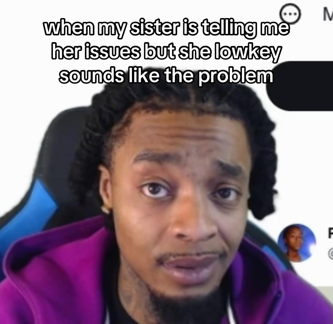 @onlyftc