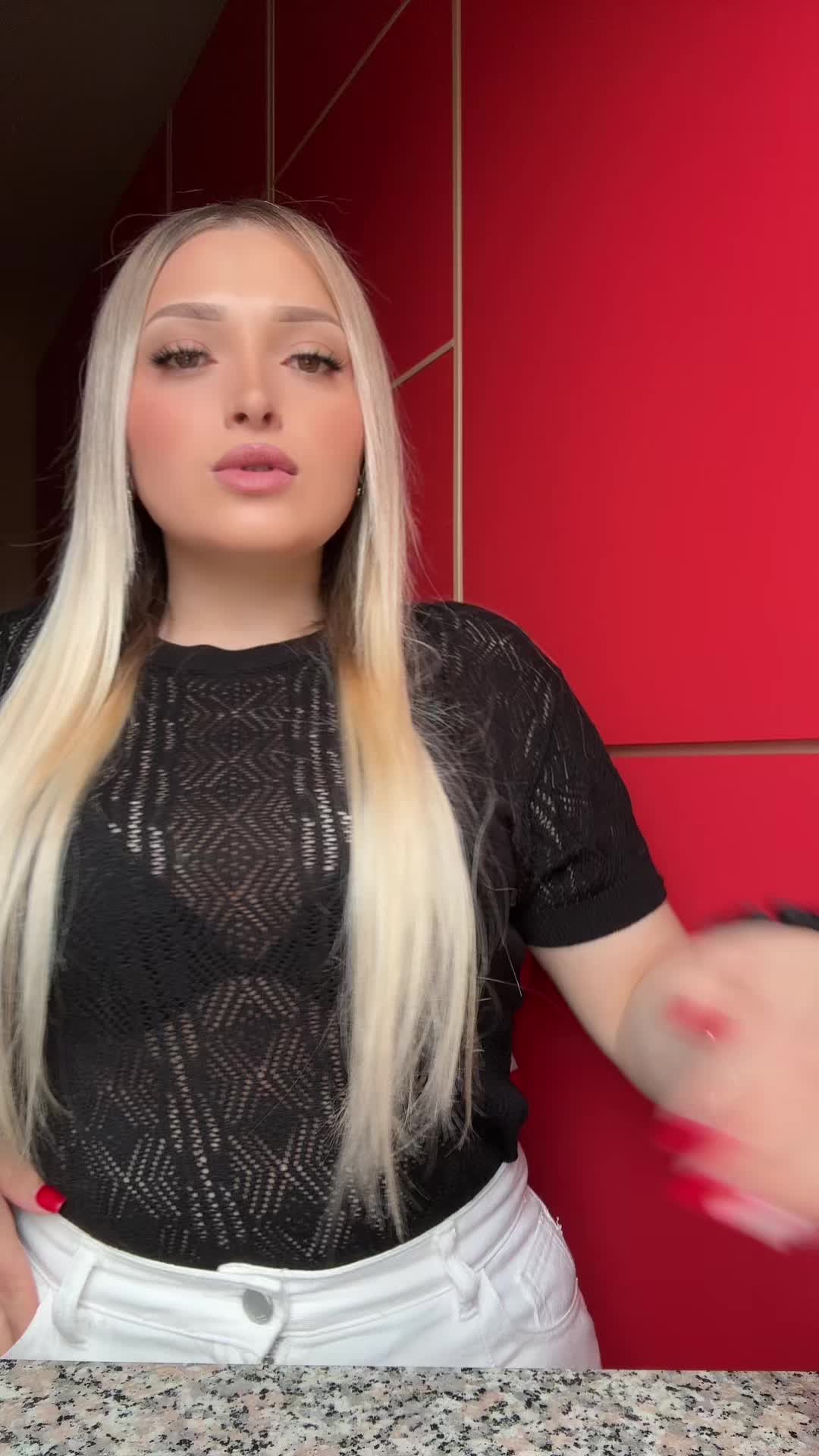 @๐.๐13๐ค