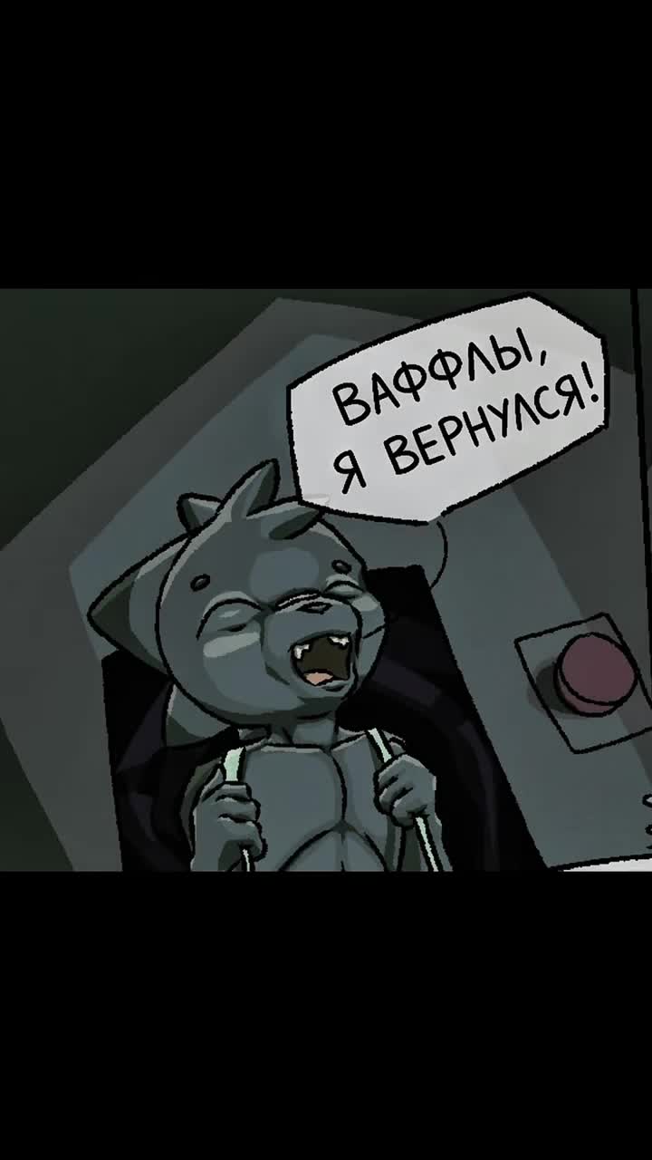 @tokich_fentanylchik