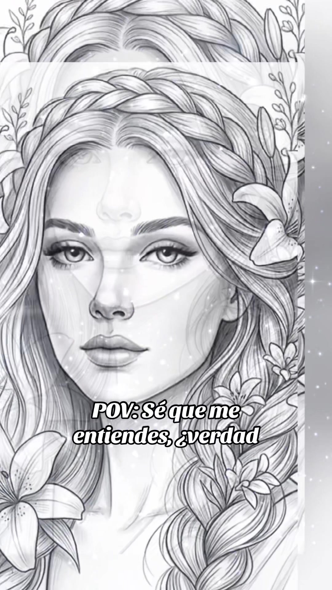 @Lady Di