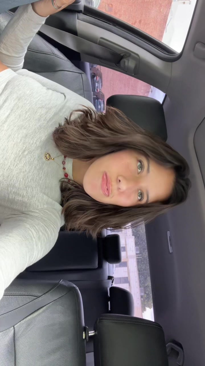 @T✩