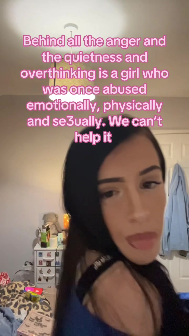@✝️🪩🎀🤍🐆💋🧸