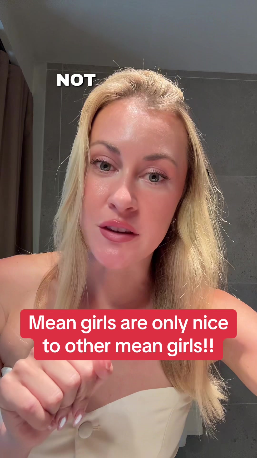 @Anna.Kristina