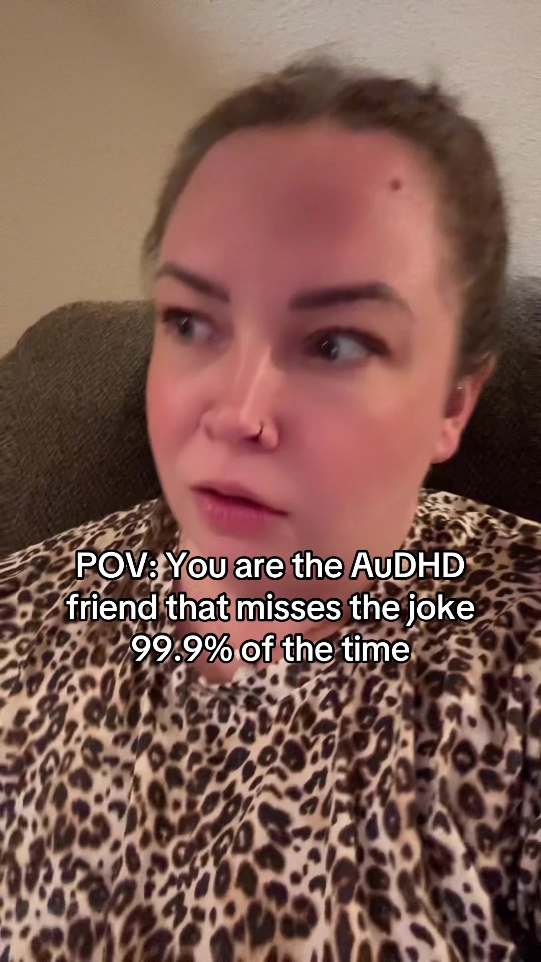 @Alexa Ann
