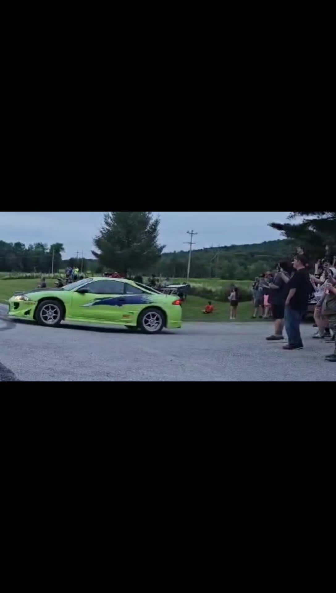 @Ricecar