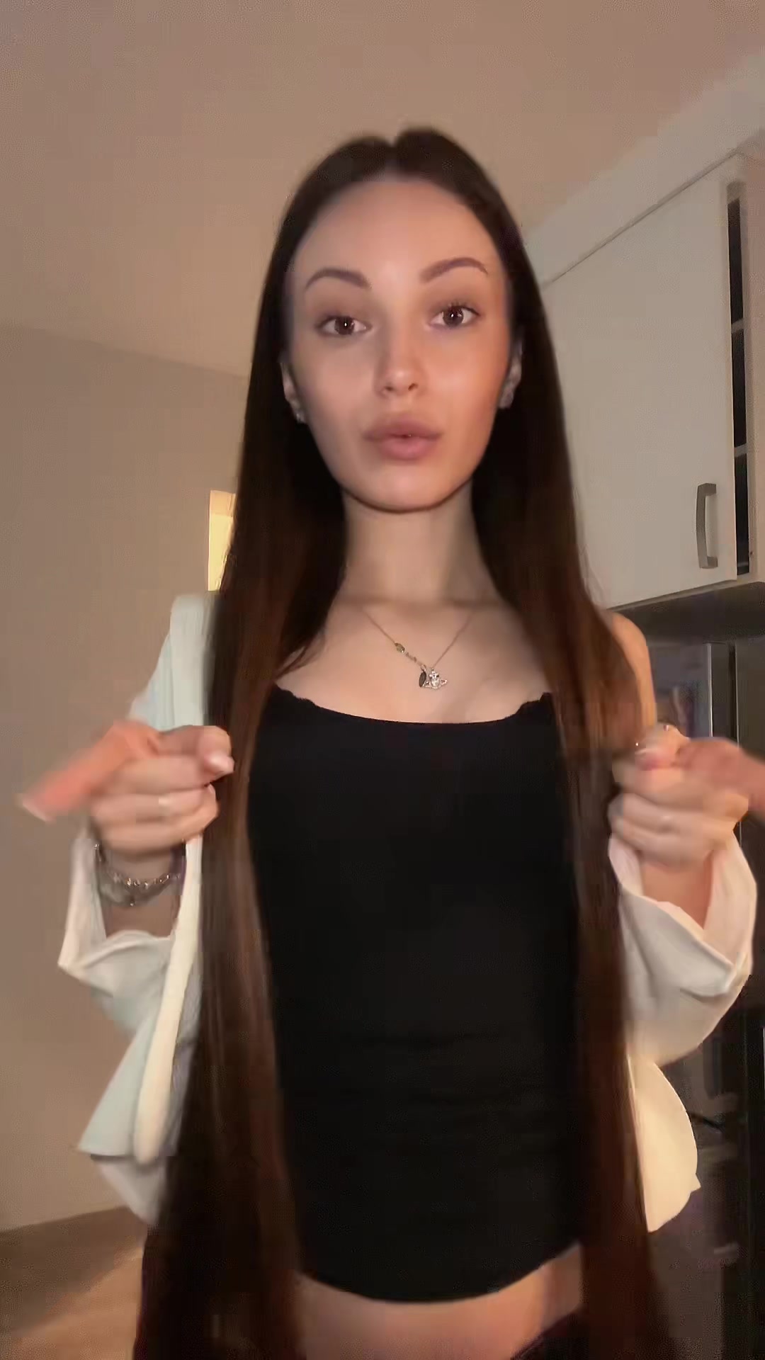 @inst: lera__alekhina