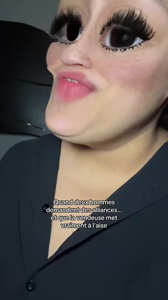 @🇧🇷✨Anne-Caro✨🇧🇷