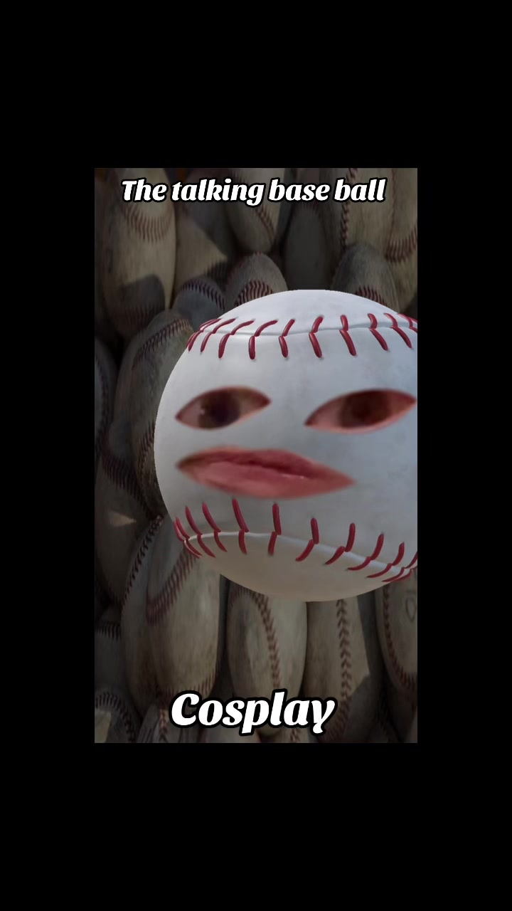 @Carolyn
