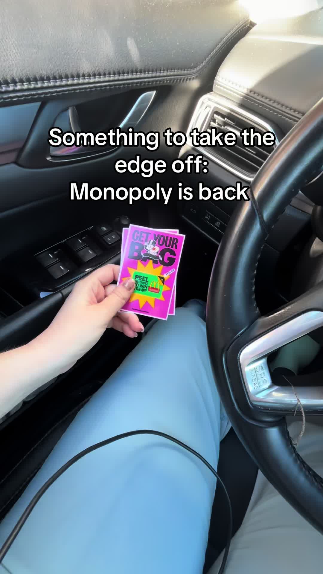 @Danielle @TalesofDanielle