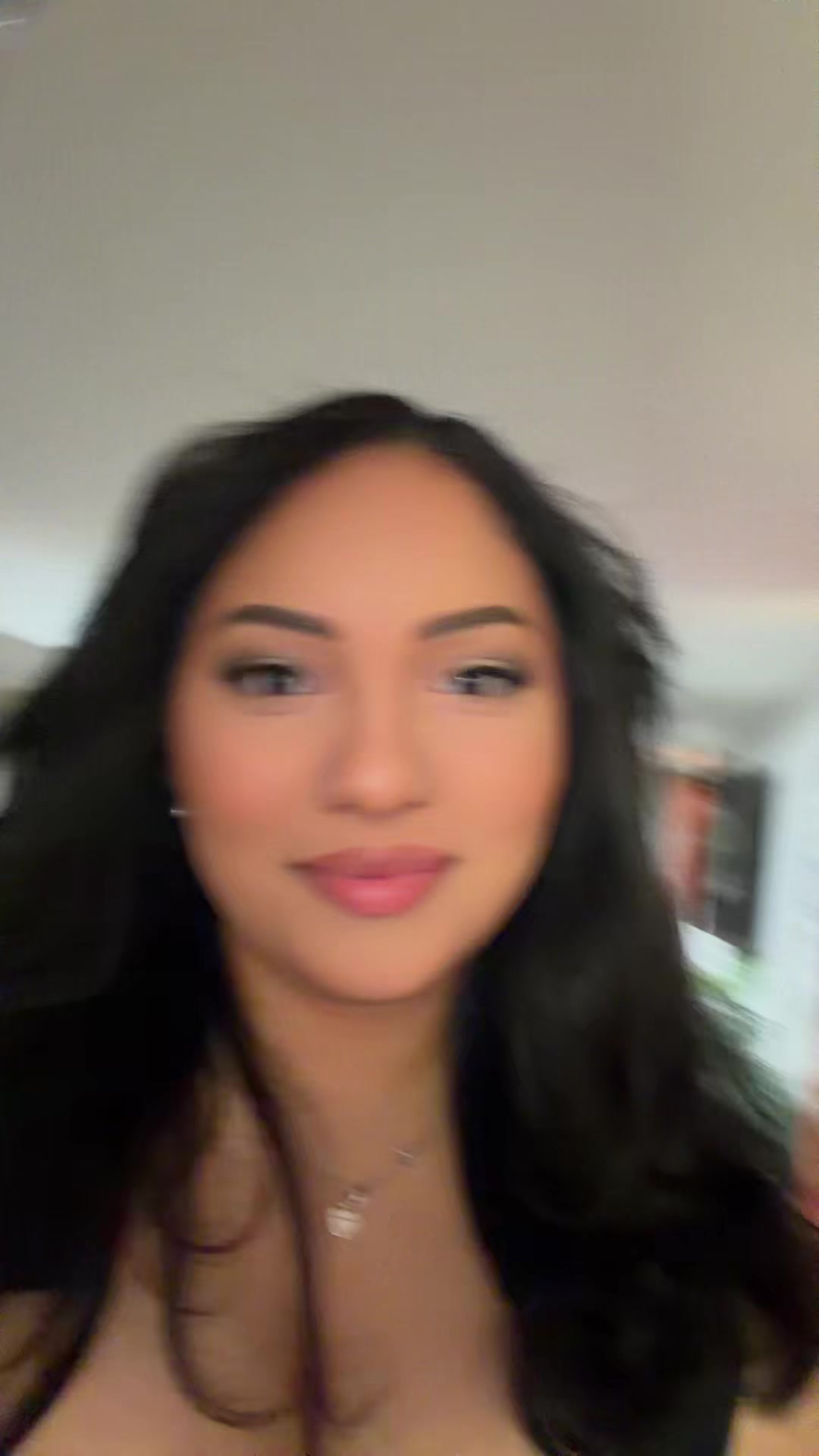 @nayelie