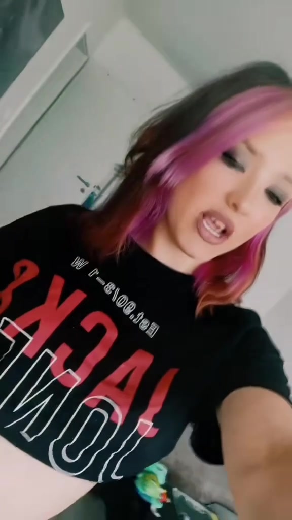 @ein_Engel_ der_ Dunkelheit🥀🖤