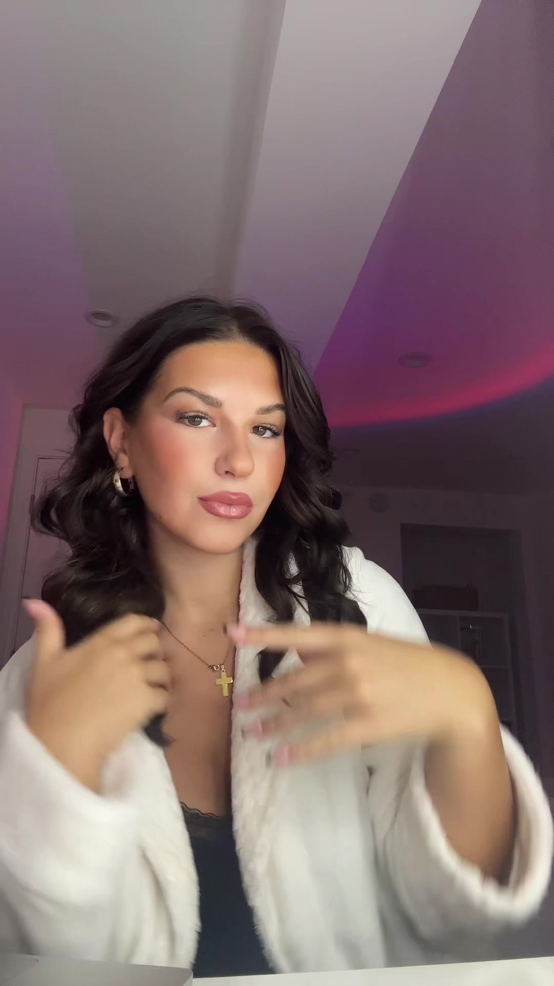 @bianca