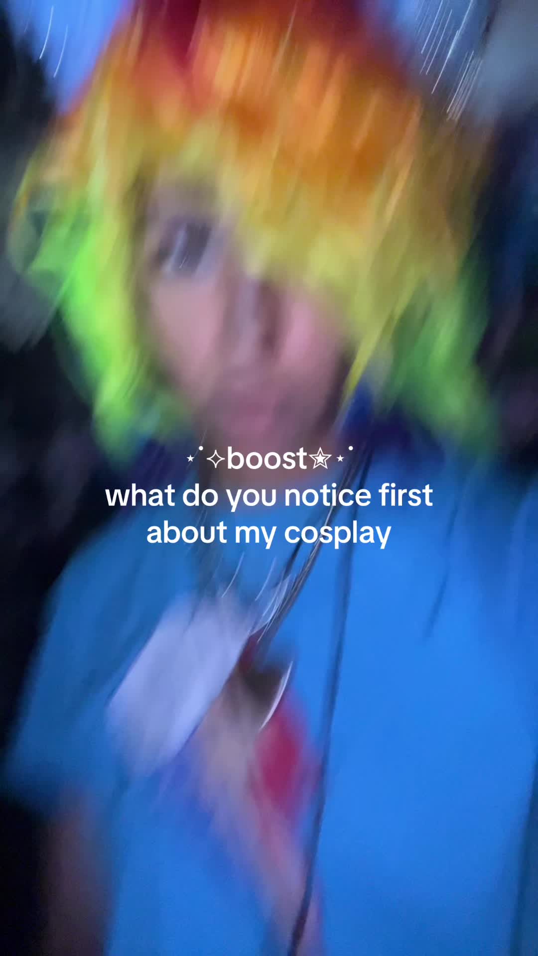 @Zombi3_kills