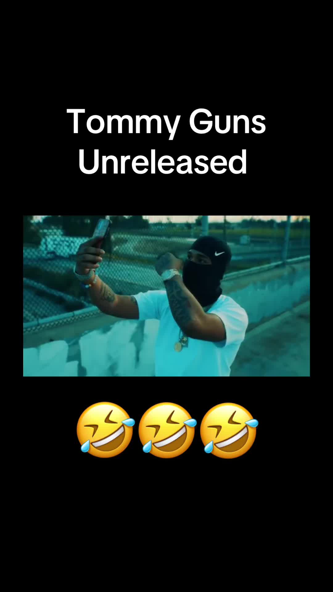 @chitoranasunreleased