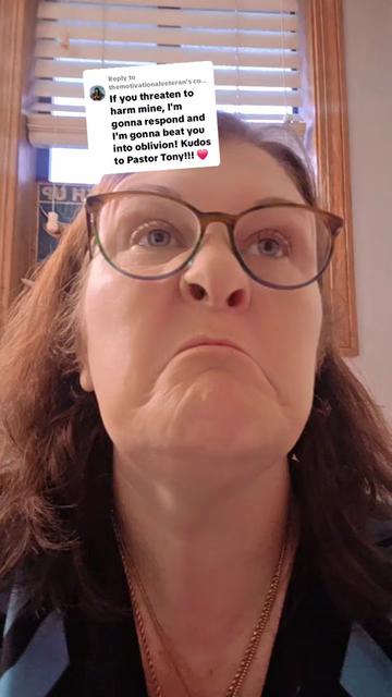 @🥓Lady"Allegedly"McBaconBra🥓