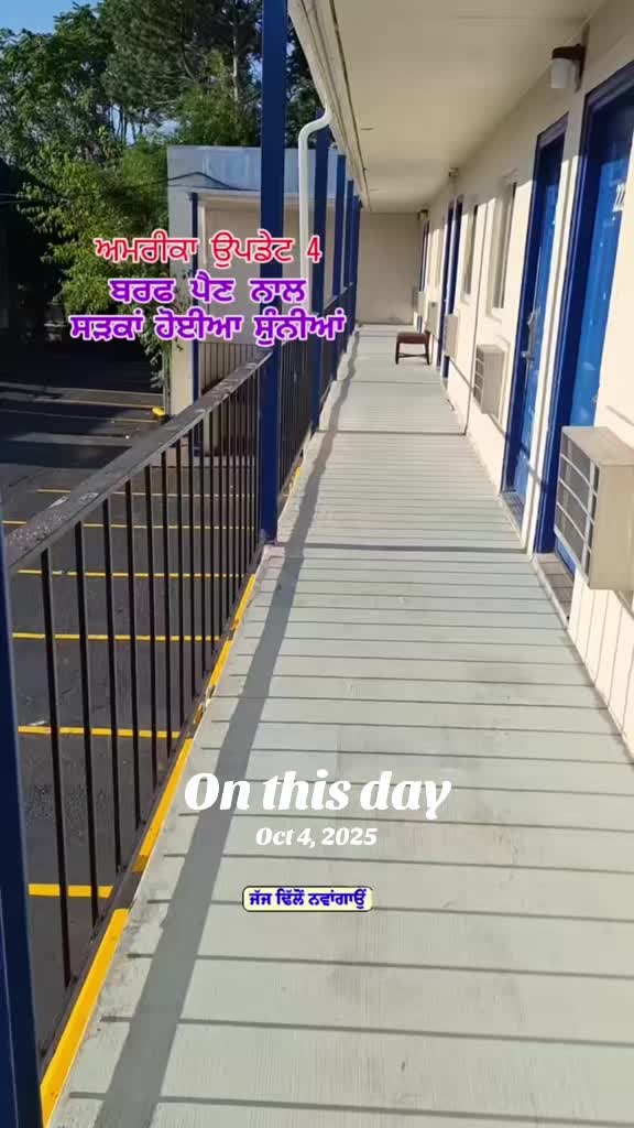 @Jaj_dhillon_usa.pb64