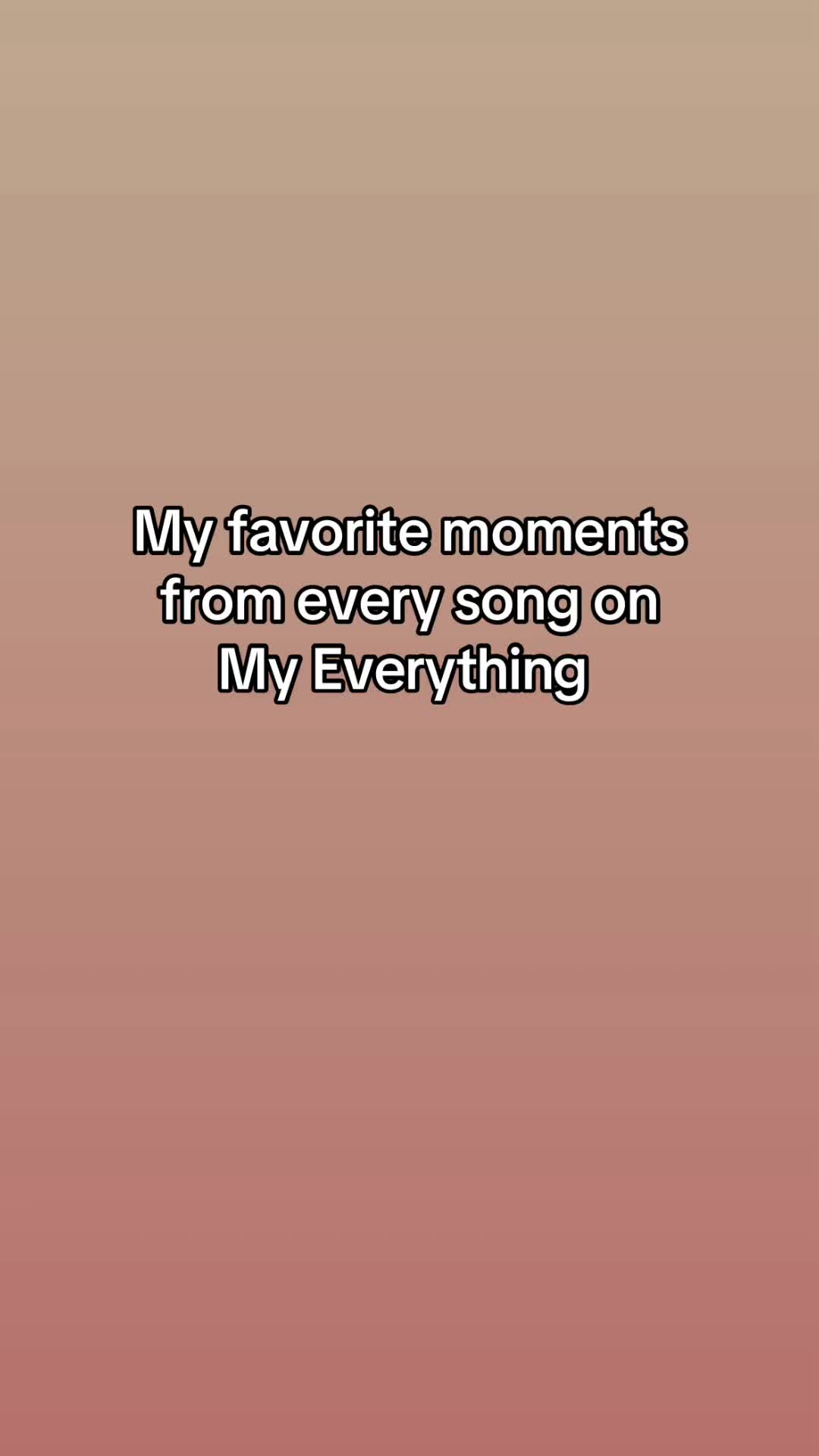 @karmaremusic