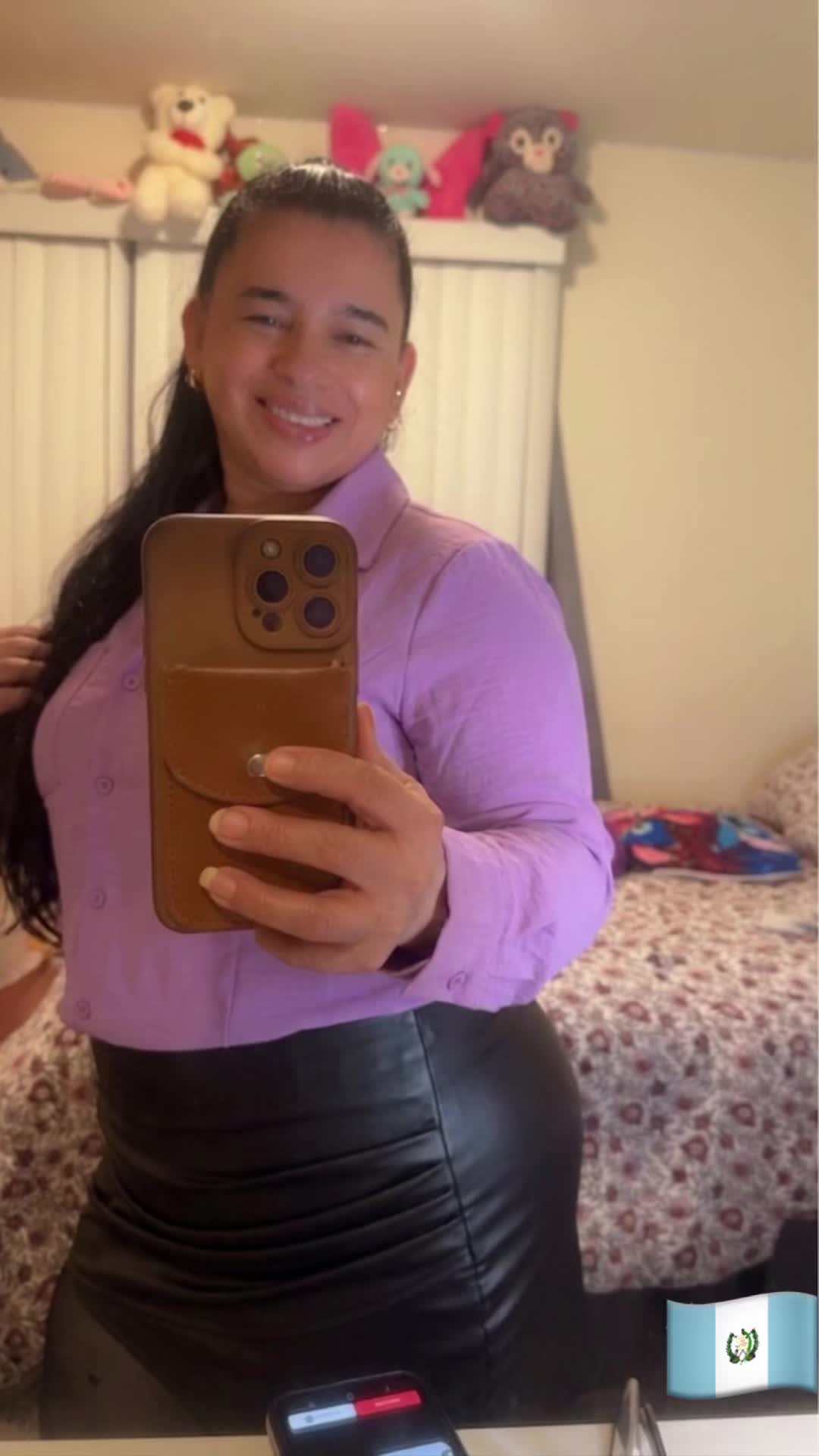 @maryposita08