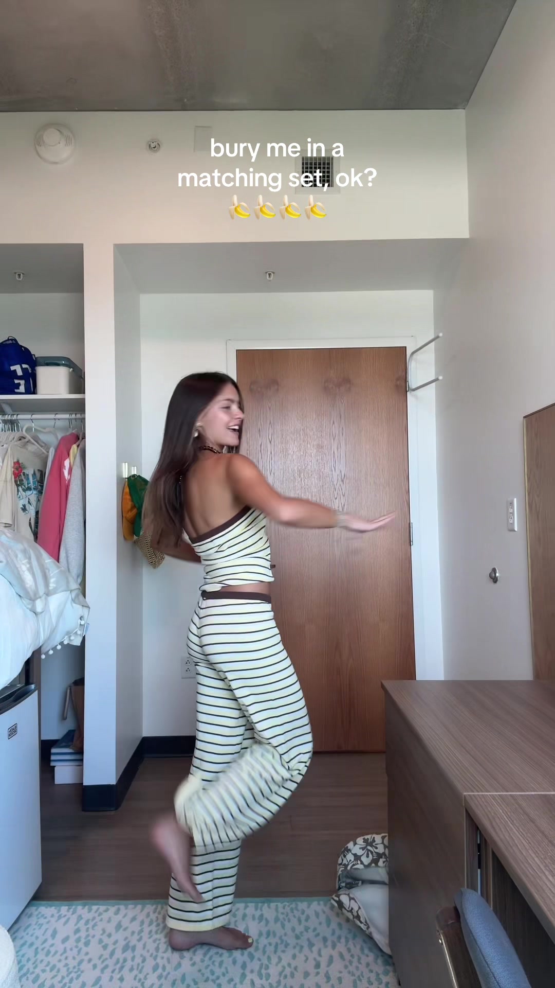 @olivepiasecke