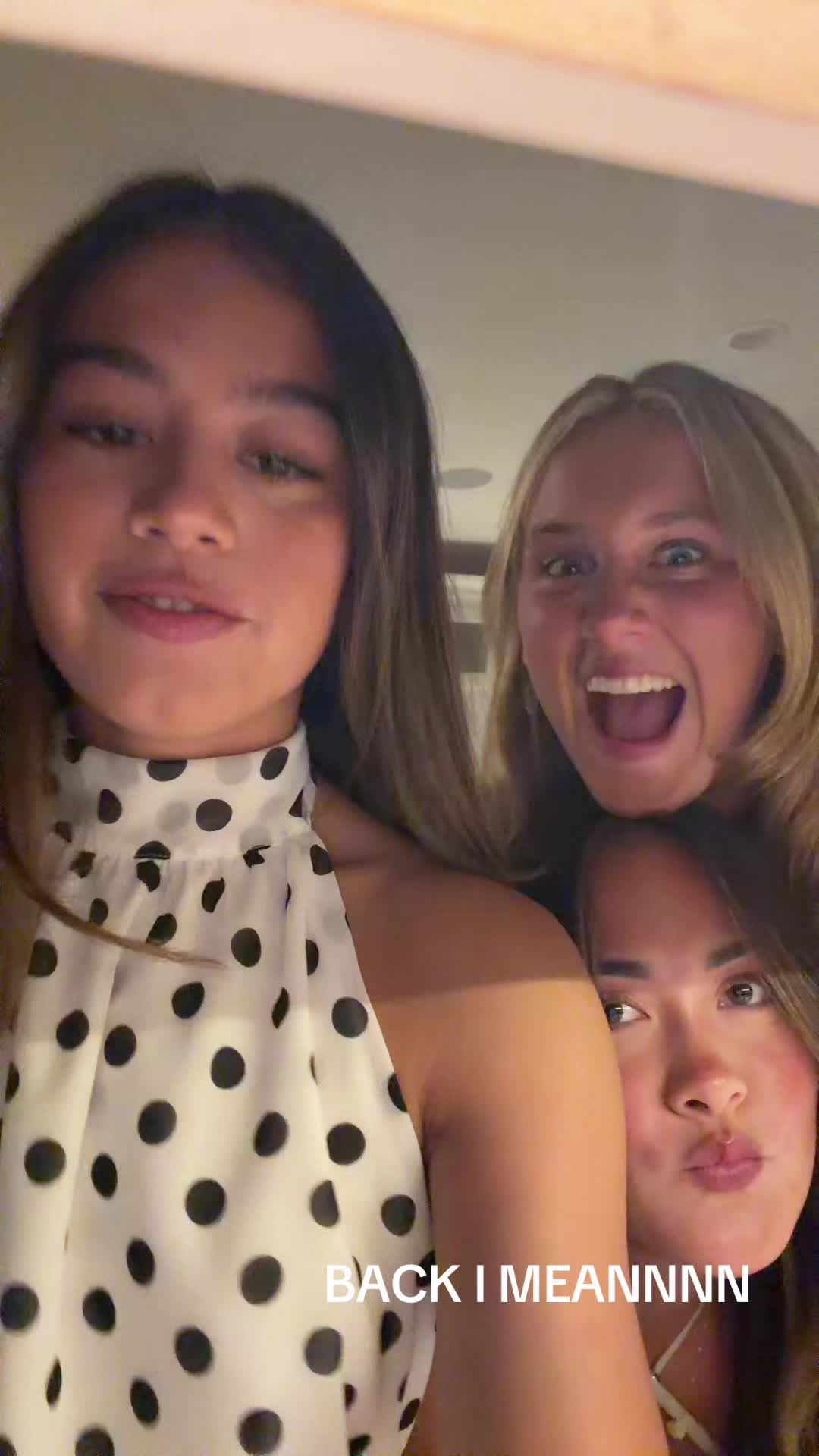 @capizzer