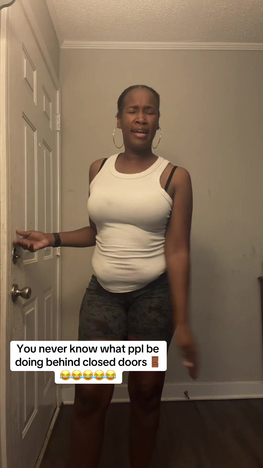 @_KayBeeRene_