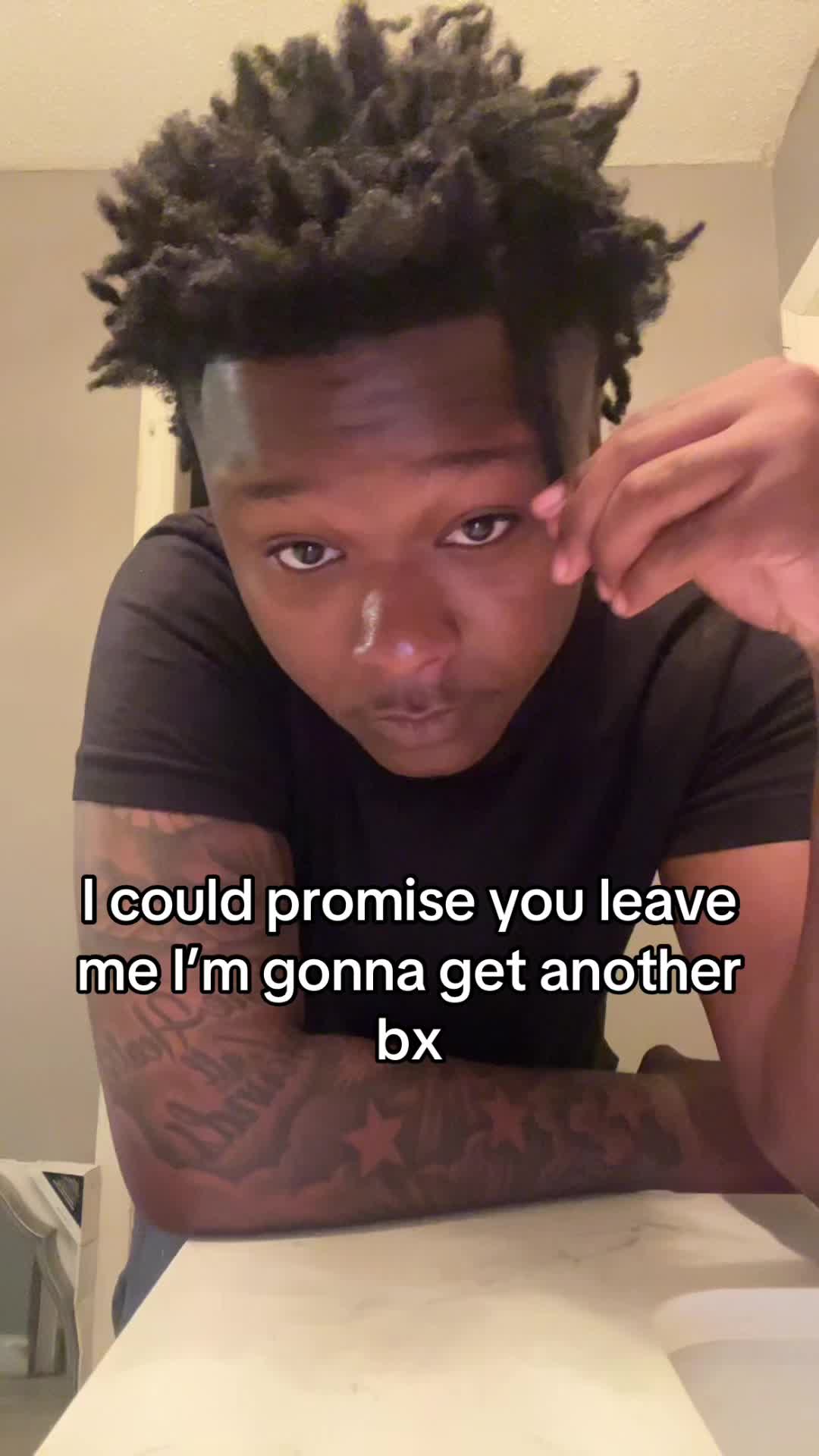 @Don