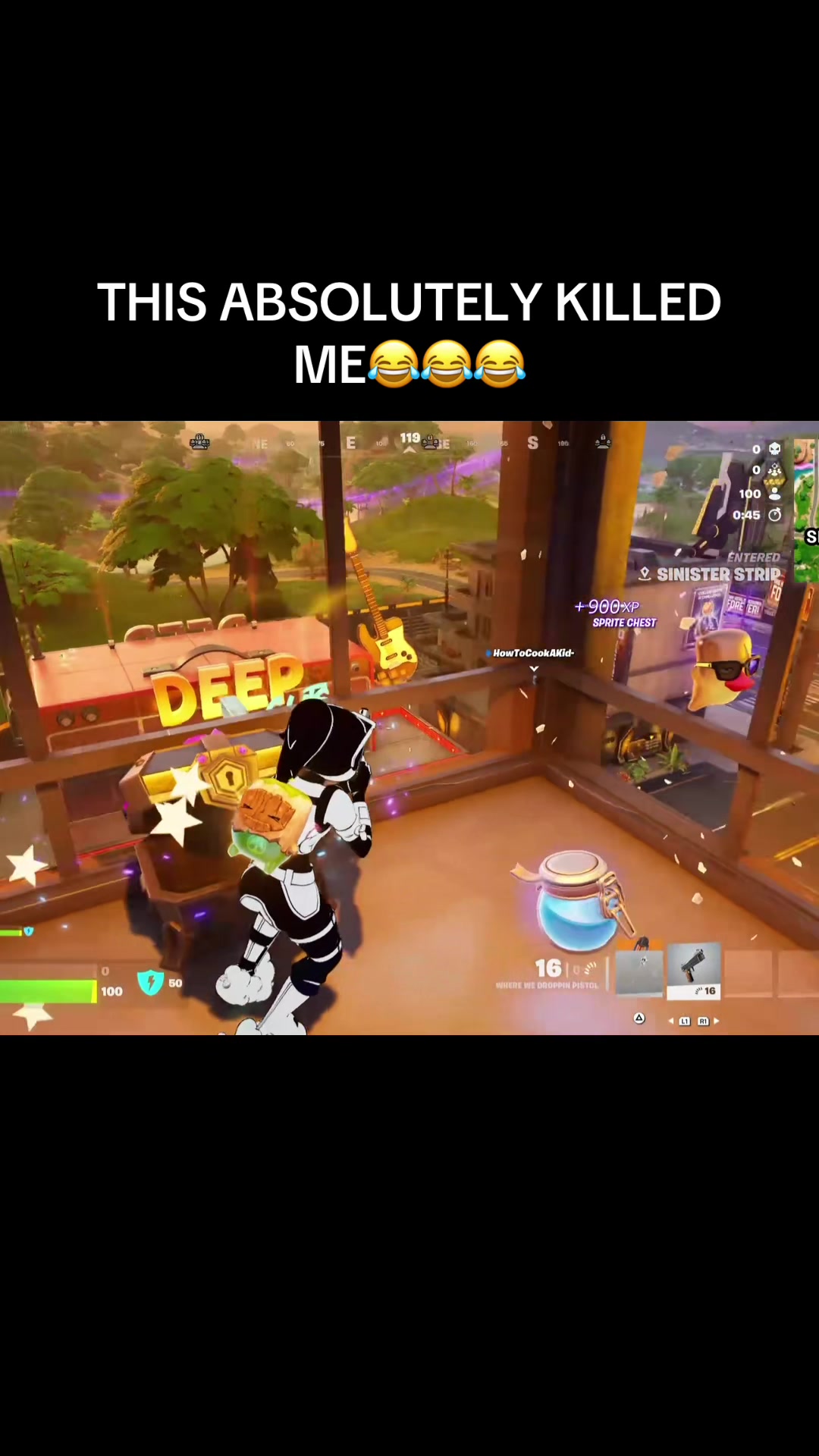@ᶜᵉMwahhkayla🫦