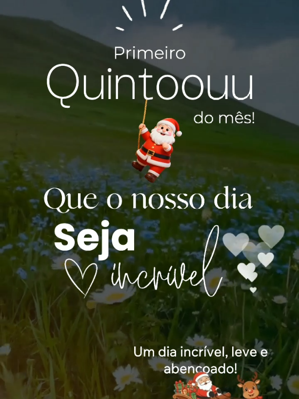@J&uacute;nior Jardim
