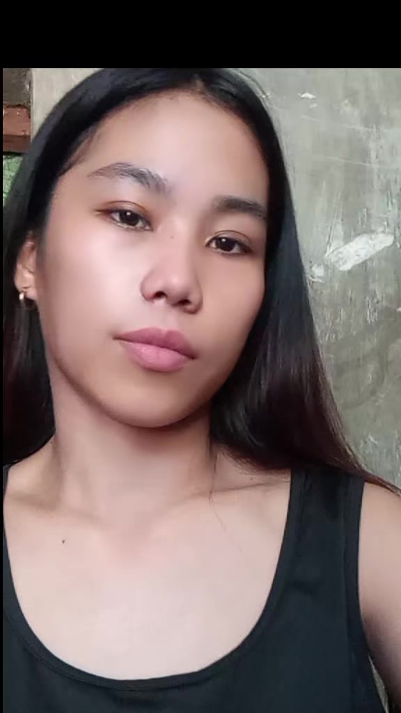 @Guinyxz'shop