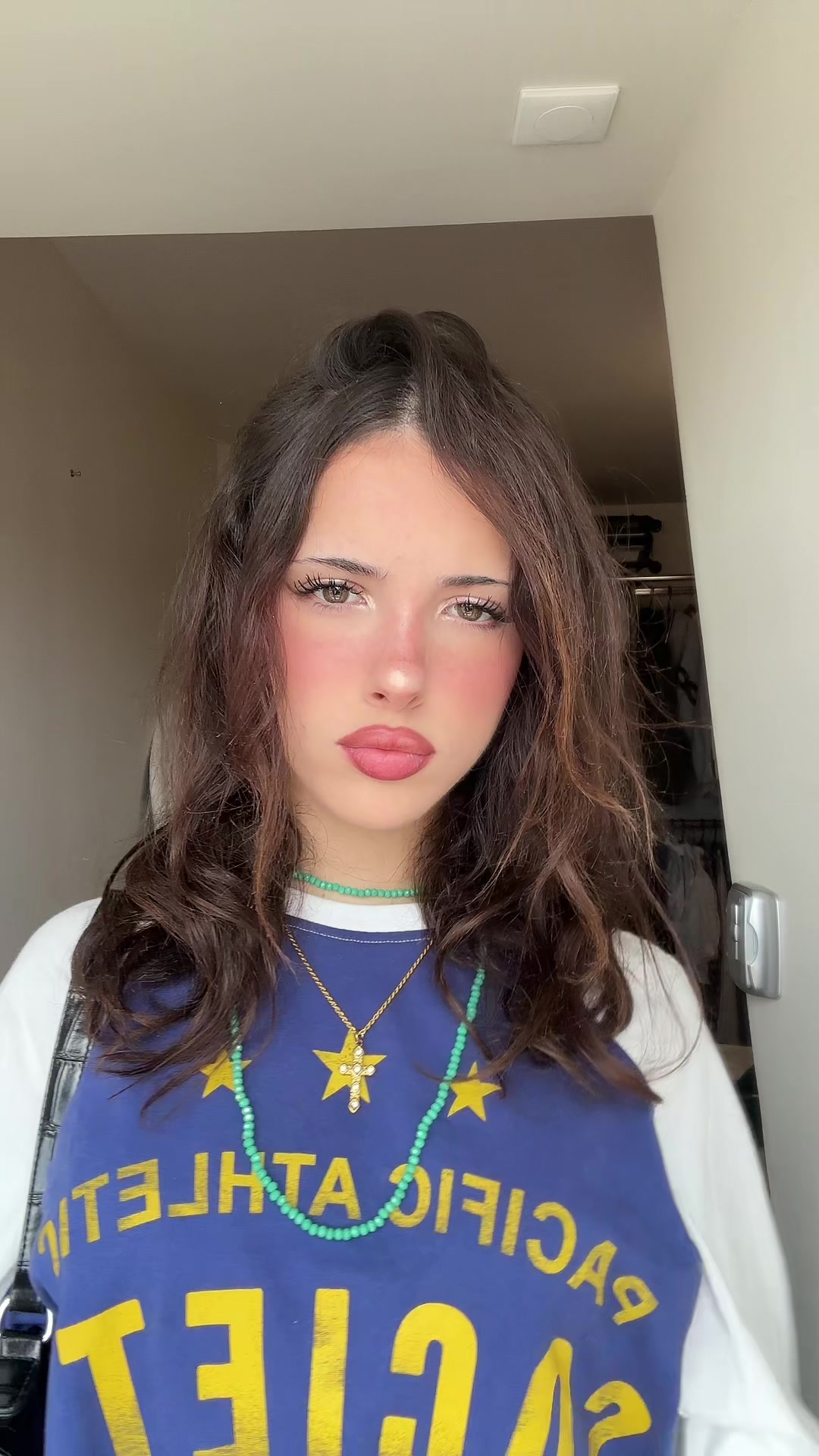 @babexnana
