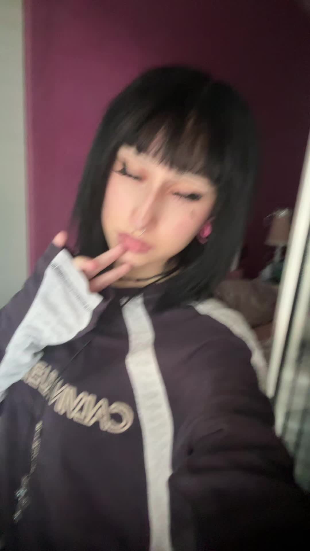@blessata🪽