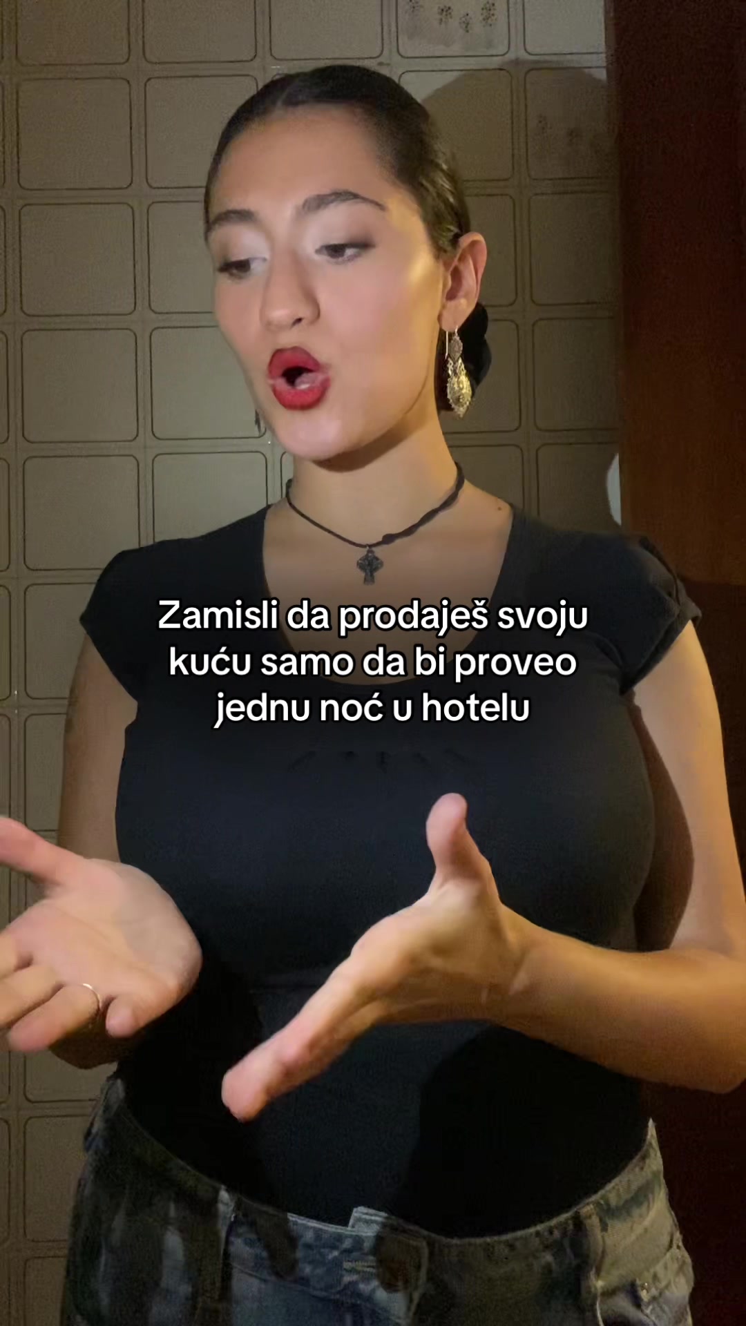 @Laura Marín
