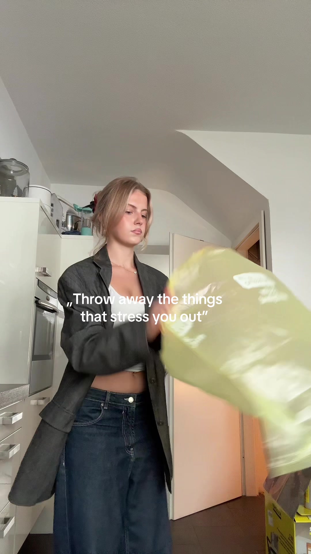 @SOPHIE