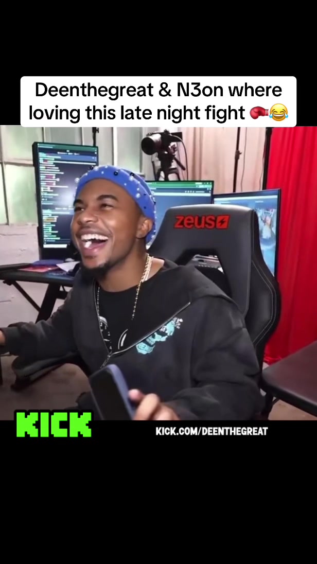 @Ocfk