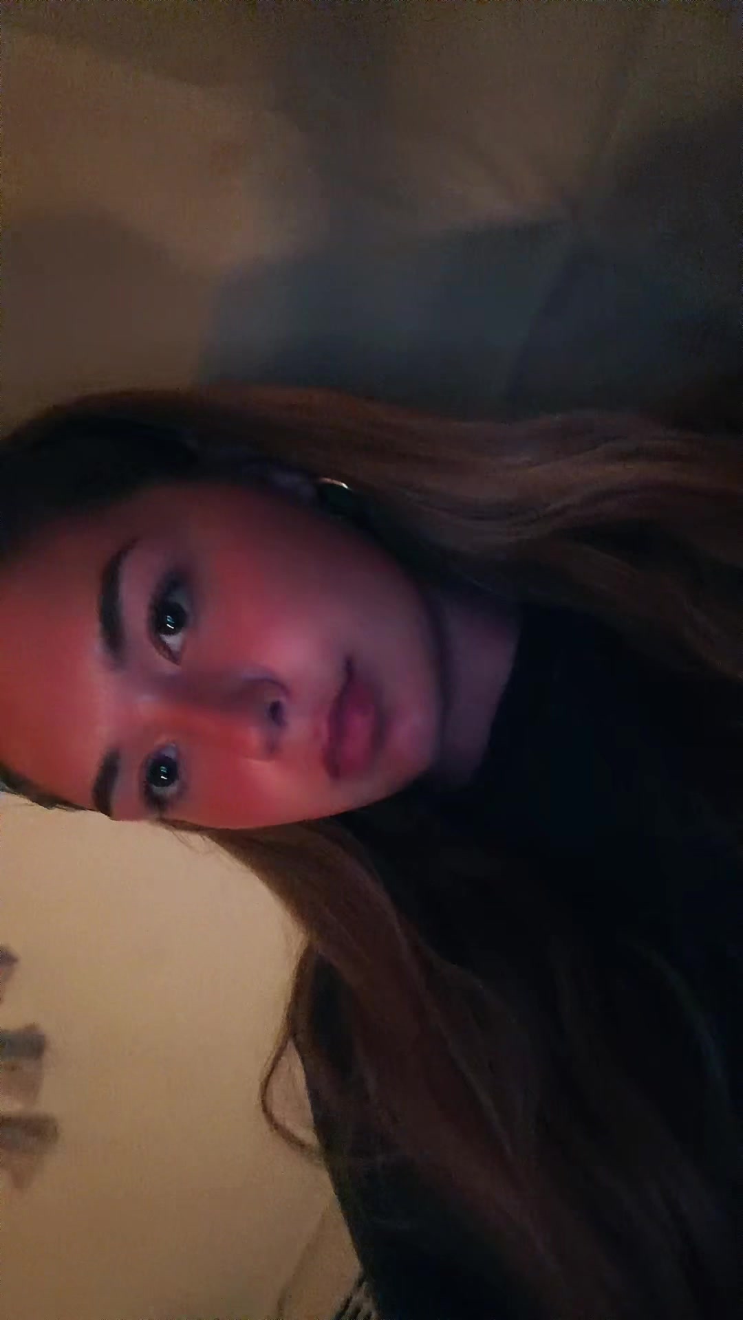 @sophia