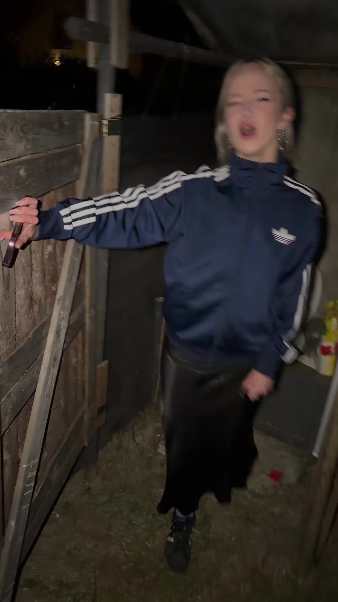 @sara