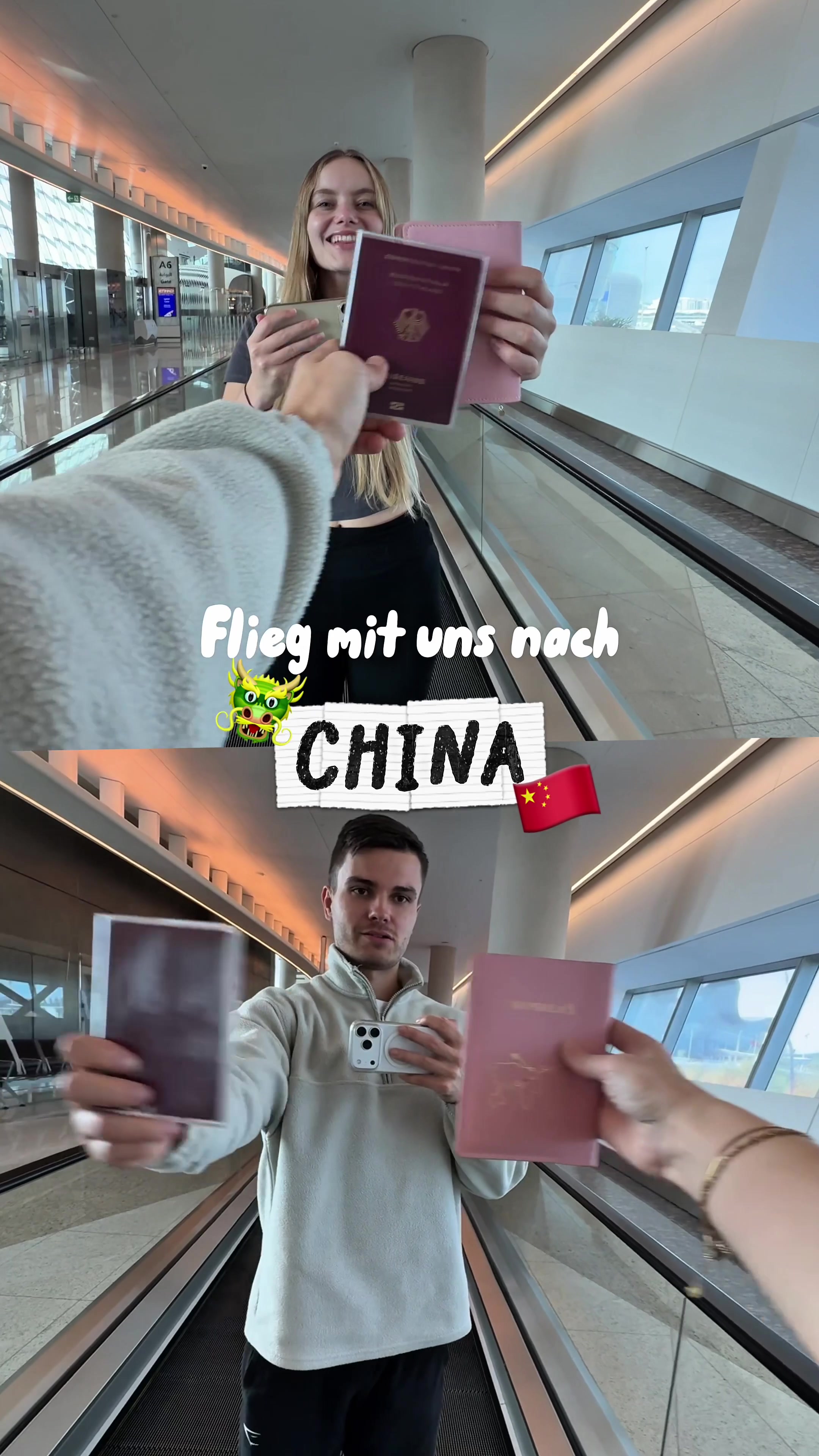 @_travelliving