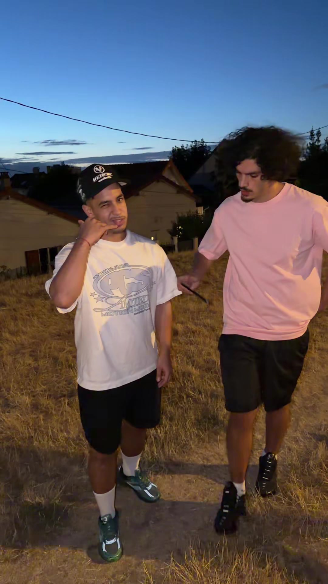@GATEYY🦅