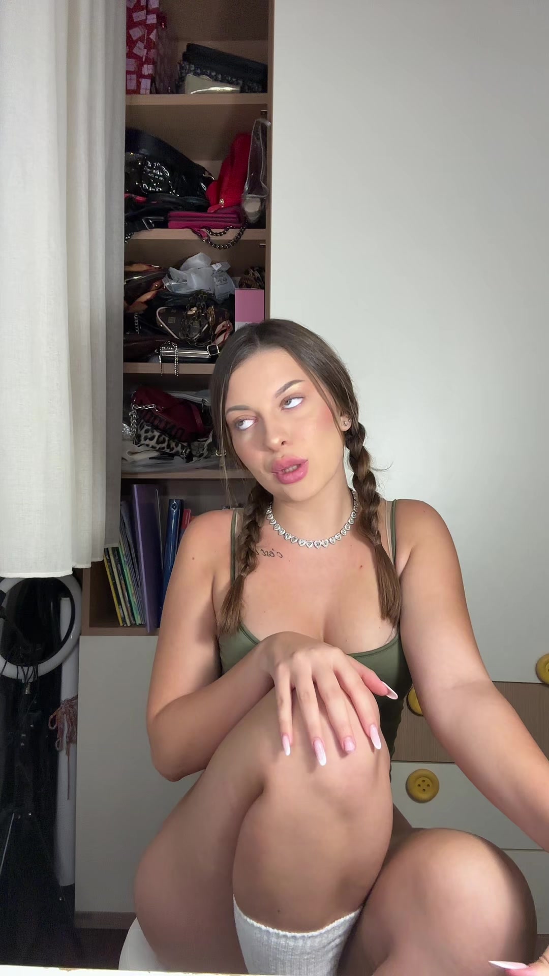 @Chiara Garzia