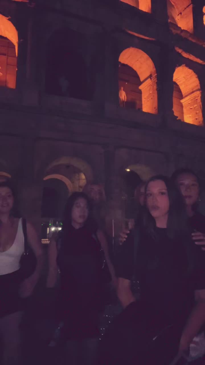 @8andate