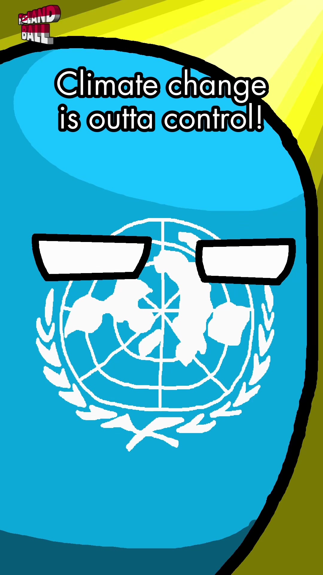 @Polandball