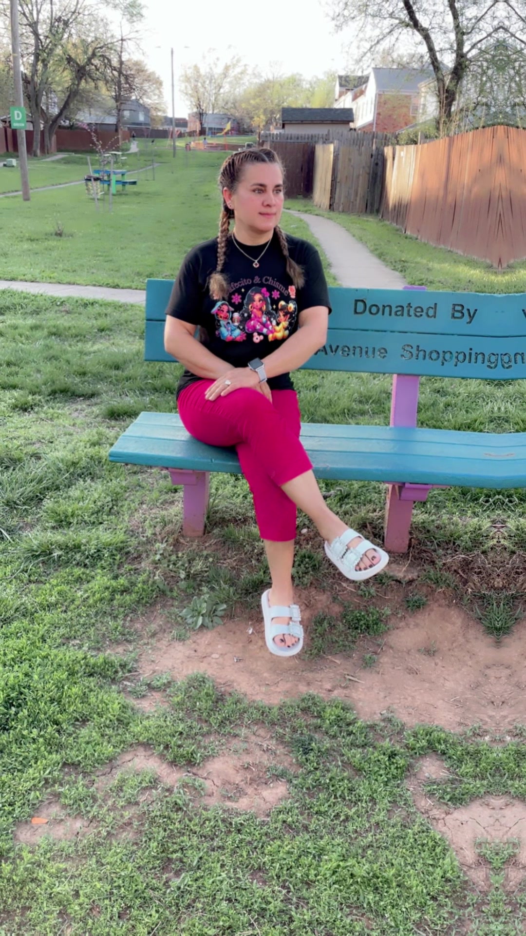@Vivian23