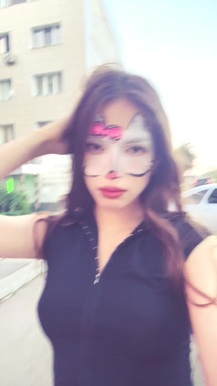 @lisssskkkaa