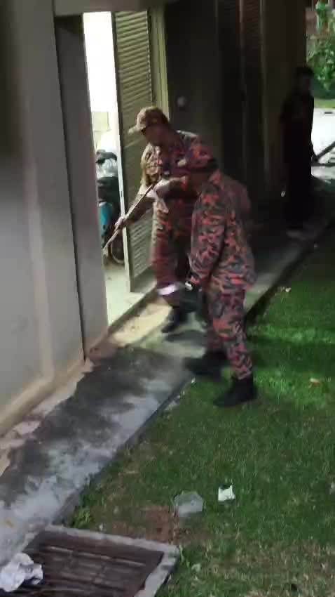 @Aziey Puterikedah