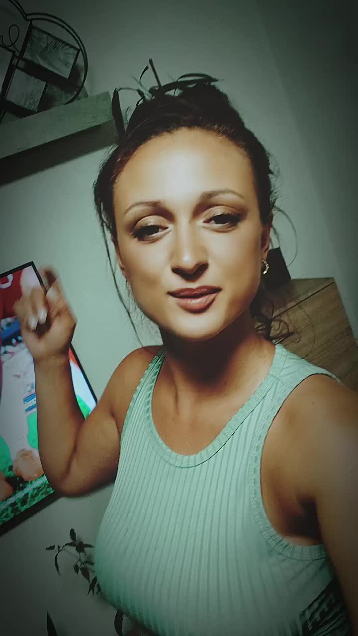 @โ