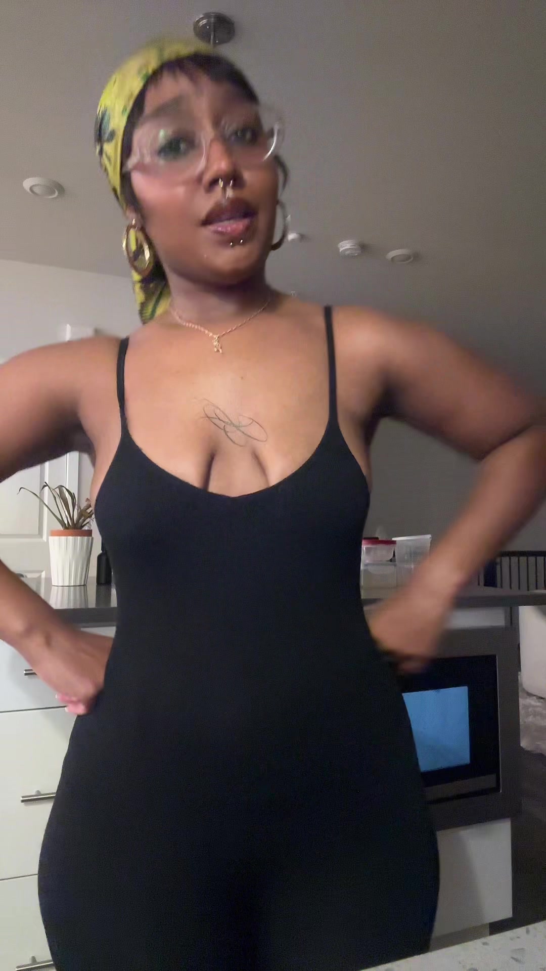 @Virgogirlworld