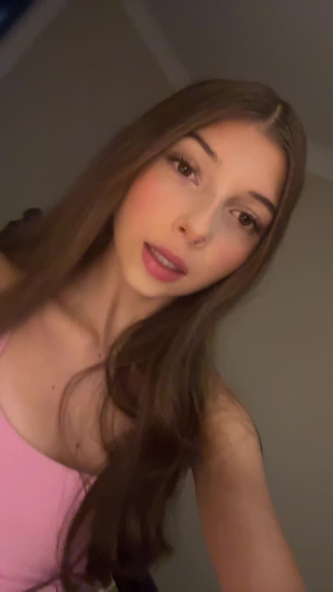 @๐ Addy ๐
