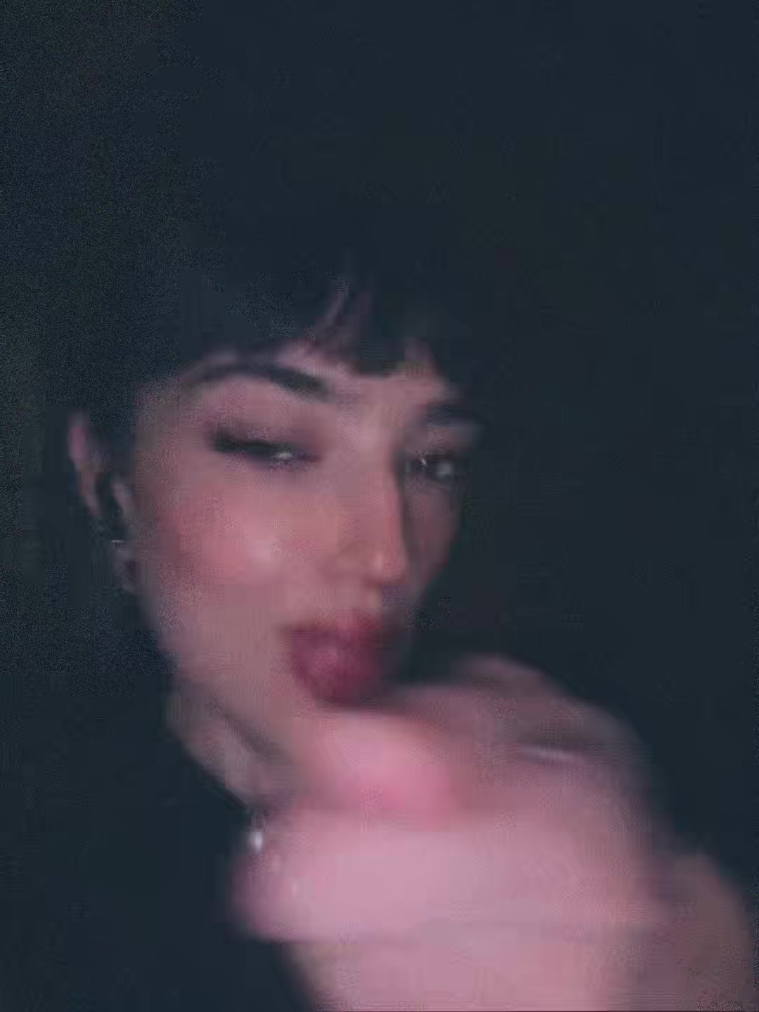 @Jennifer