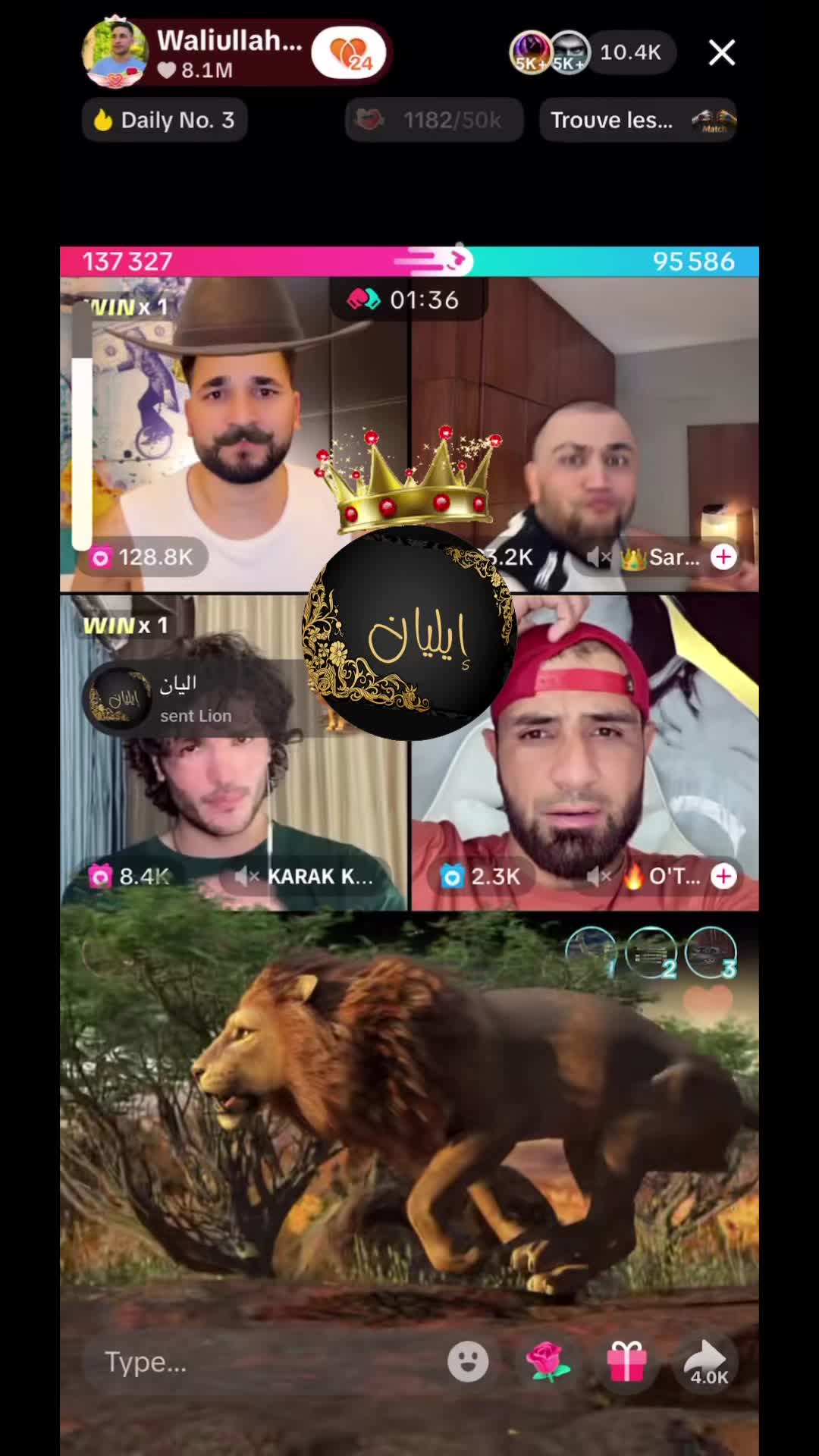 @𝐊𝐇𝐎𝐆𝐘𝐀𝐍𝐈 𝐇𝐀𝐋𝐀𝐊🤟
