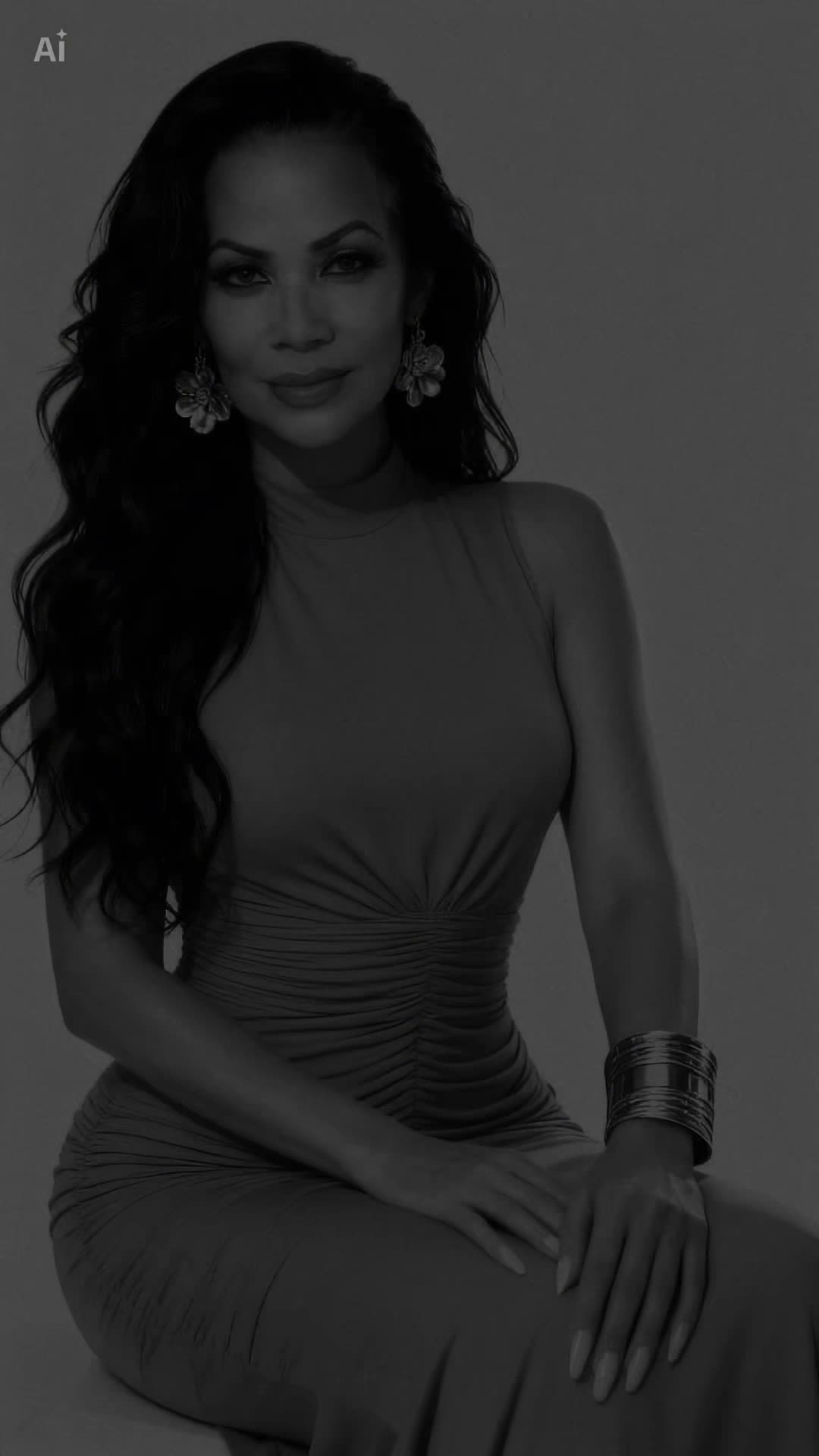 @✨BIBI23🌹✨